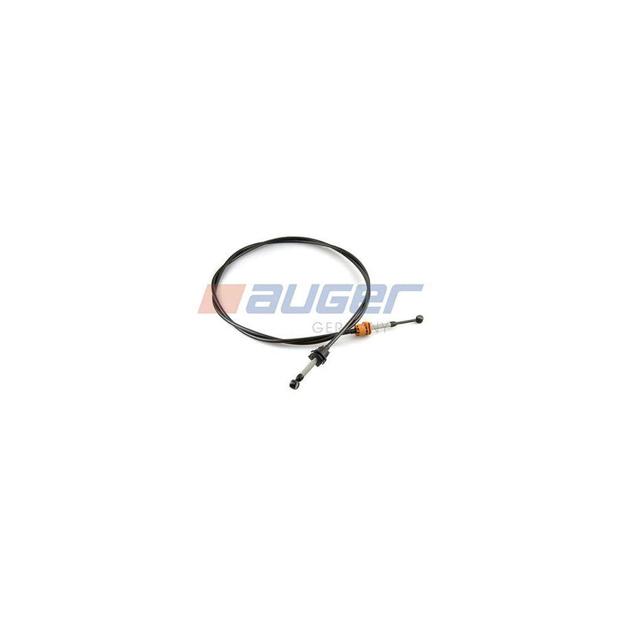 Auger 78364 Cable, Manual Transmission