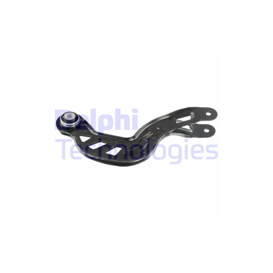 Delphi Tc3423 Suspension Arm