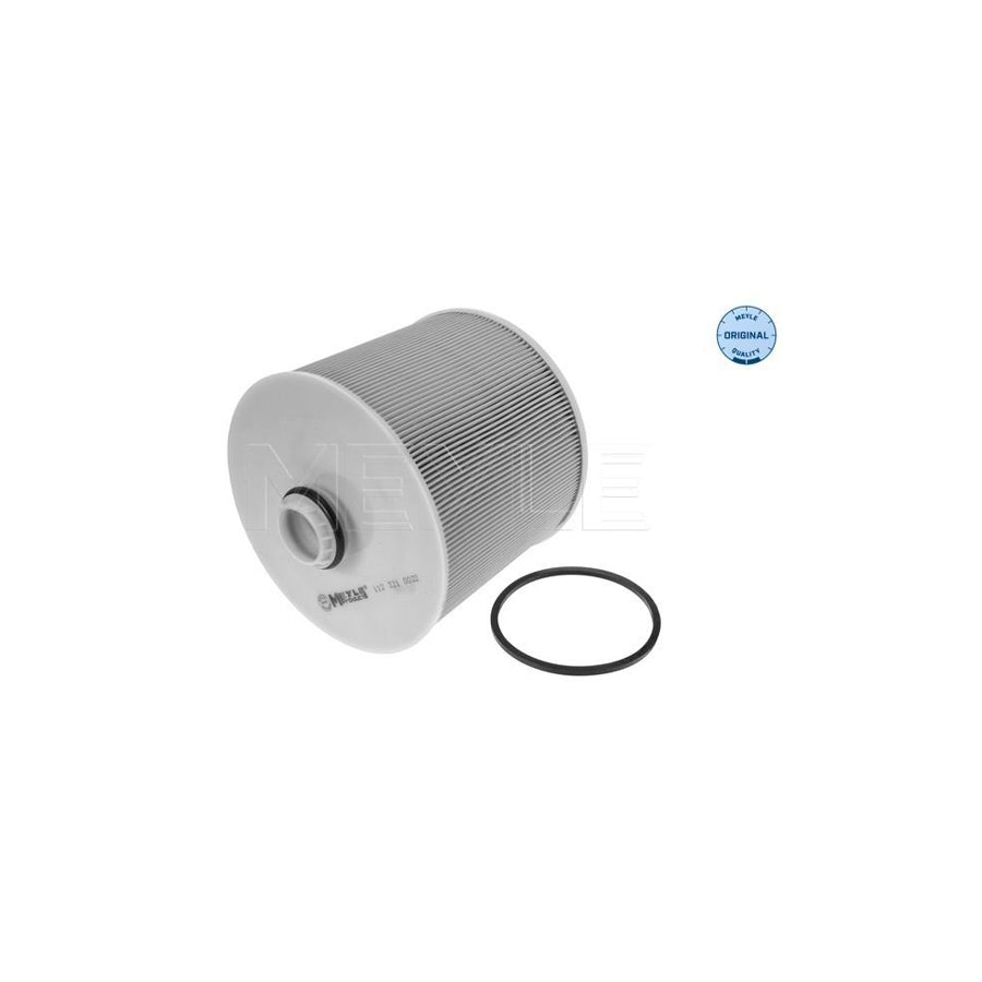 Meyle 112 321 0022 Air Filter For Audi A6