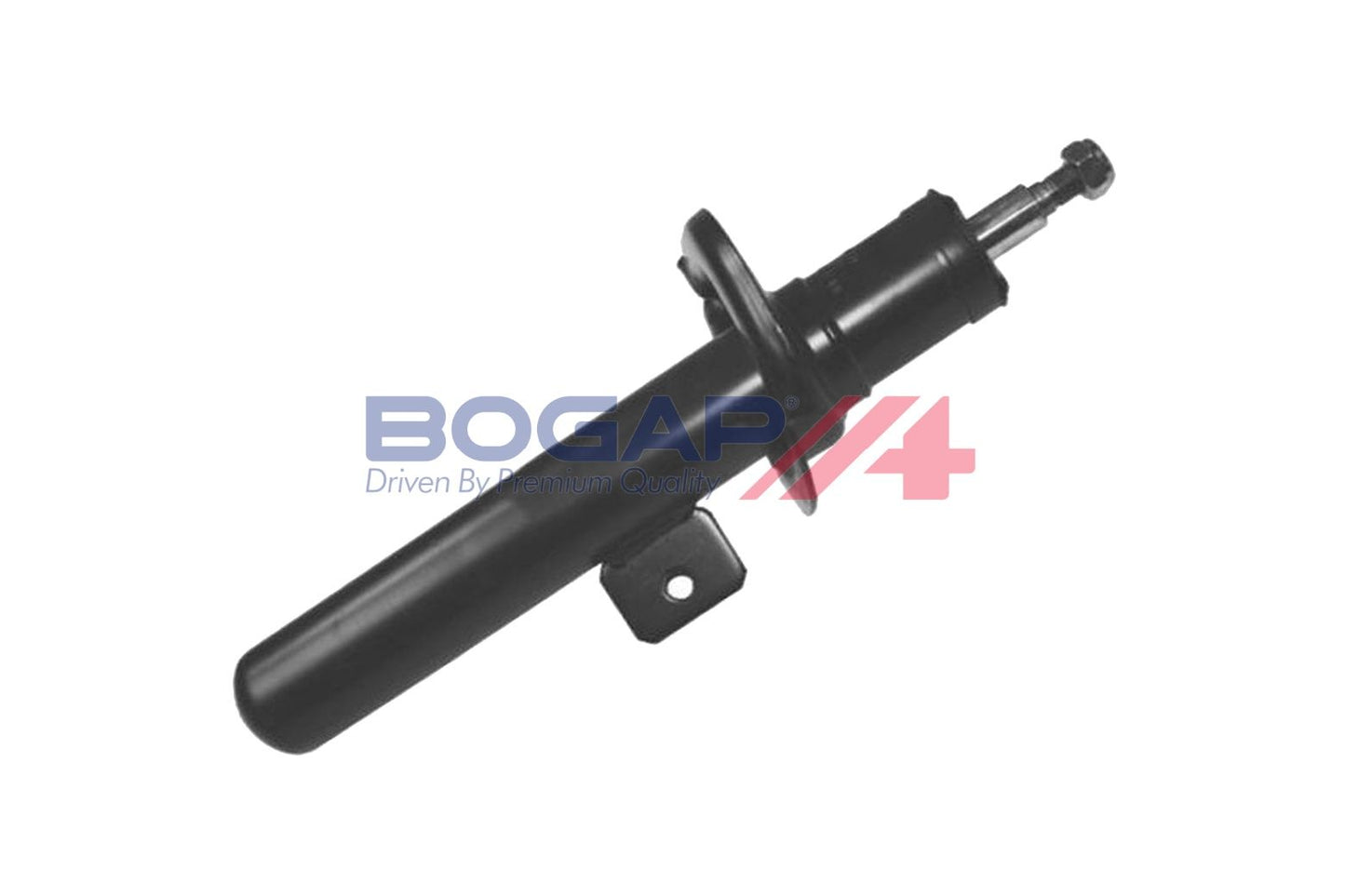 BOGAP P3410145 Shock Absorber