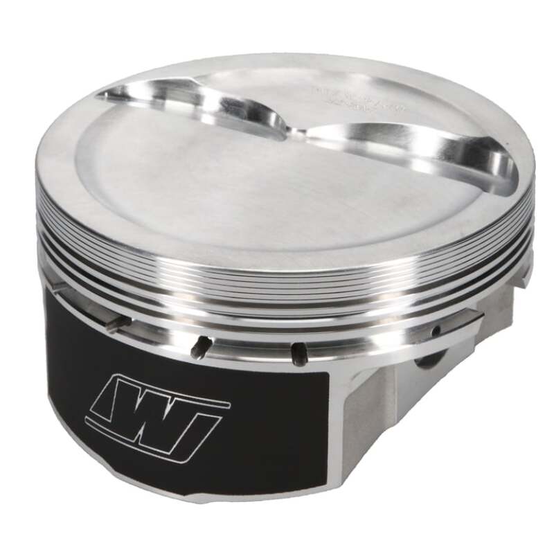 Wiseco Ford Small Block 302 4.125in Bore 1.280in CH -32.00 CC Piston Set