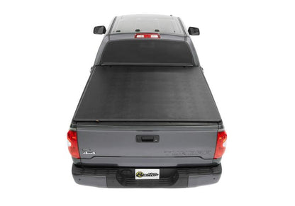Bestop 05-23 Toyota Tacoma For 6 Ft Bed Ez-Fold Soft Tonneau