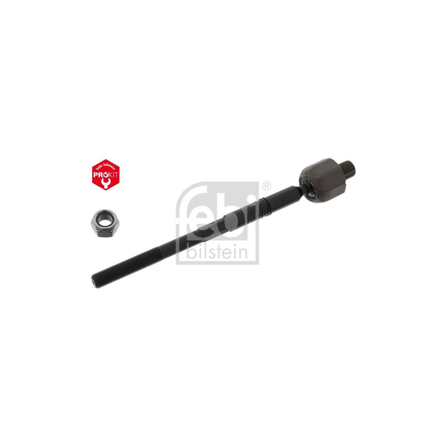 Febi Bilstein 38007 Inner Tie Rod
