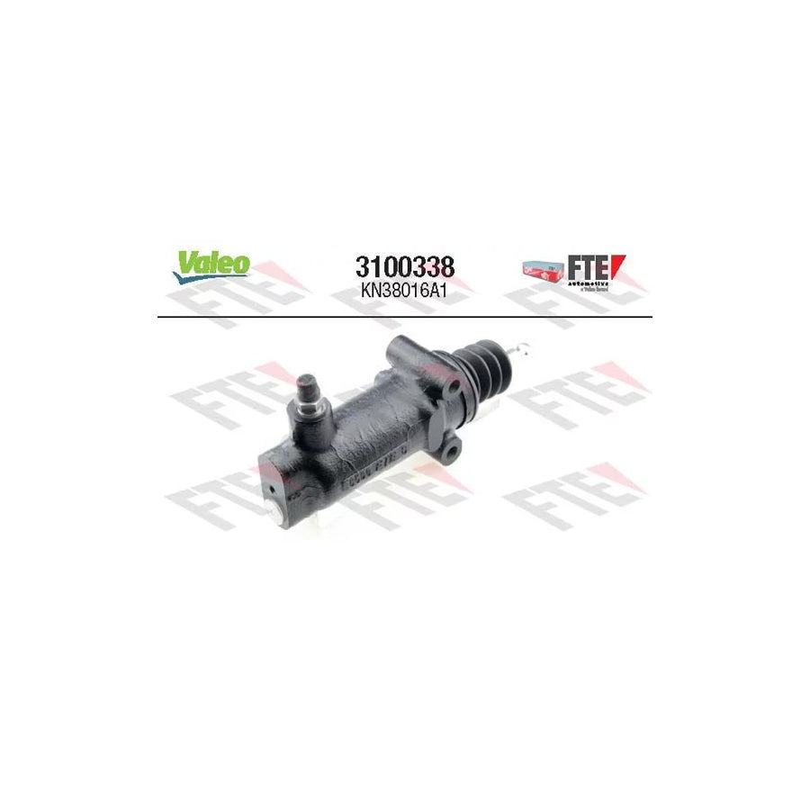 FTE 3100338 Slave Cylinder, Clutch