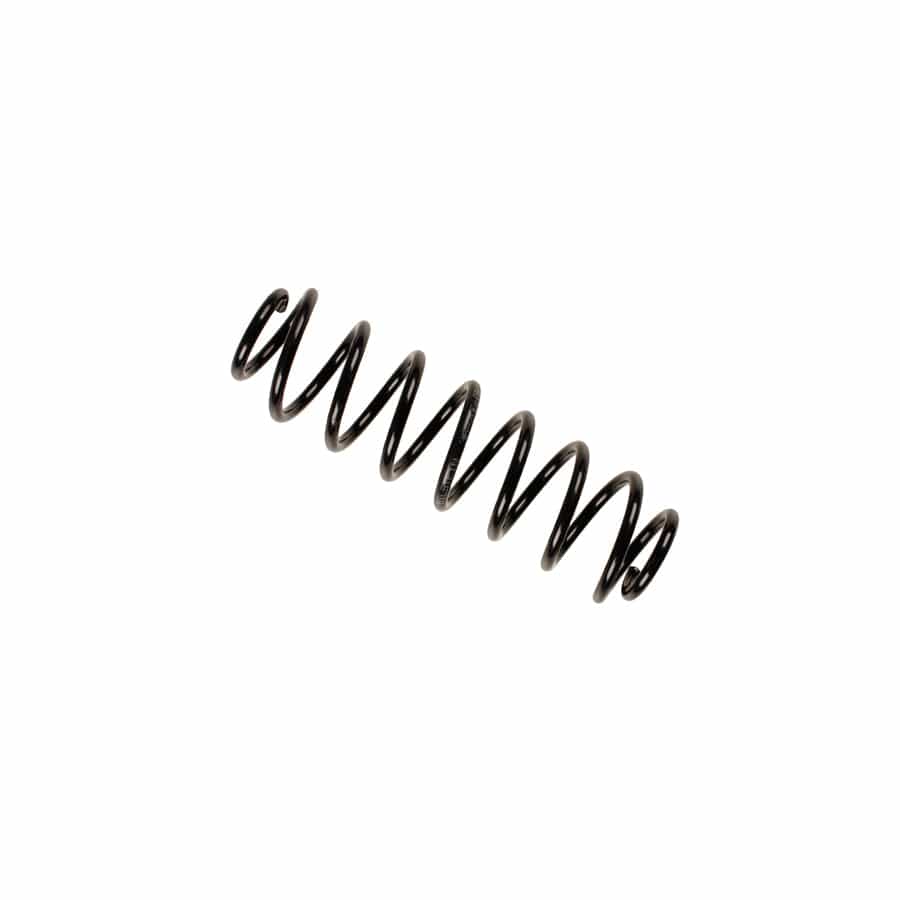 Bilstein 36-200108 SKODA VW B3 OE Replacement Rear Coil Spring (Inc. Fabia & Fox) 1 | ML Performance US Car Parts