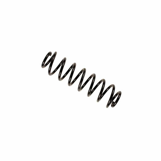 Bilstein 36-200108 SKODA VW B3 OE Replacement Rear Coil Spring (Inc. Fabia & Fox) 1 | ML Performance US Car Parts