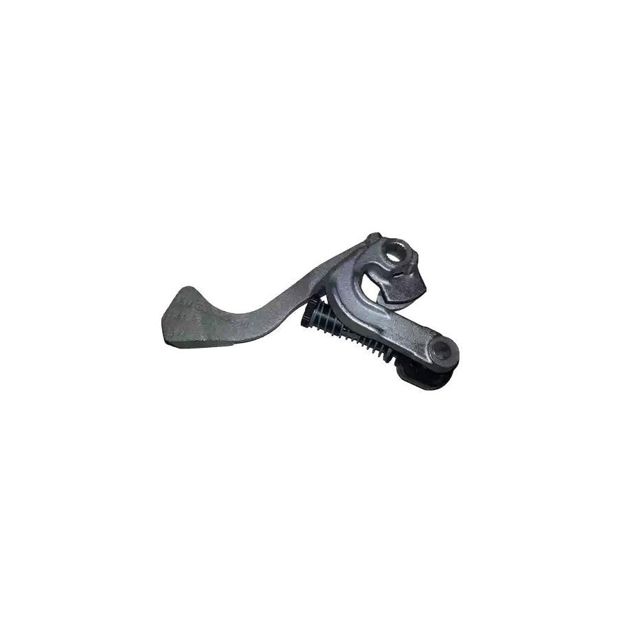 BUGIAD Bsp22018 Shift Lever