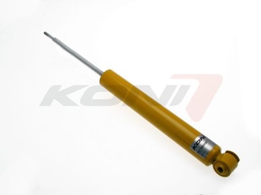KONI 8240-1208Sport Rear Axle Shock Absorber for BMW Z4 Roadster (E85)