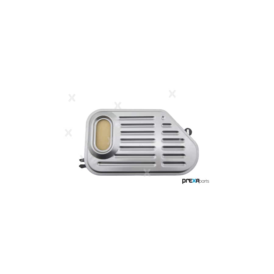 Prexaparts P220015 Hydraulic Filter, Automatic Transmission