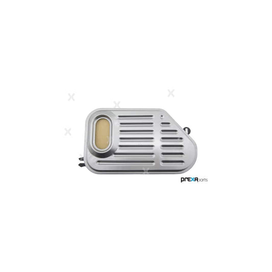 Prexaparts P220015 Hydraulic Filter, Automatic Transmission