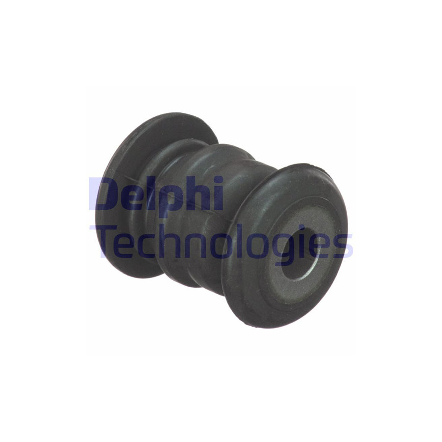 Delphi TD1774W Control Arm / Trailing Arm Bush