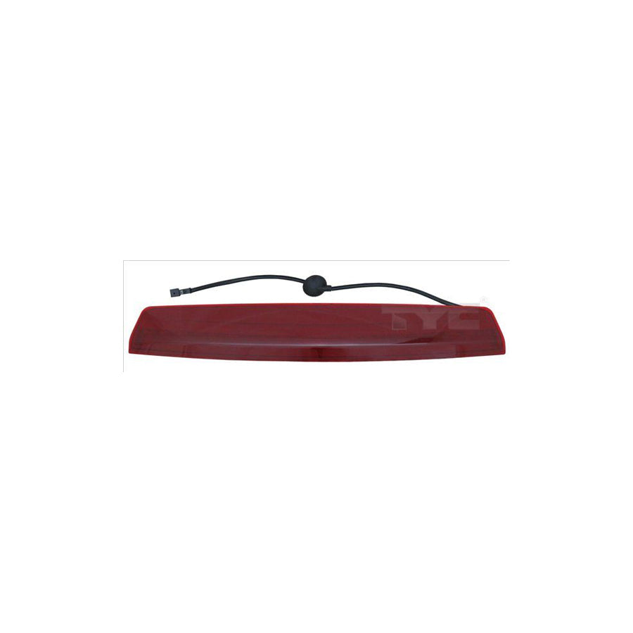 Tyc 15-0395-00-9 Third Brake Light For Land Rover Range Rover Iii (L322)
