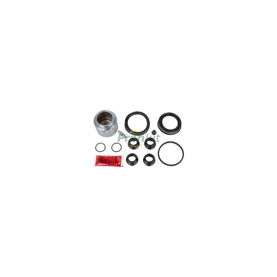 Frenkit 254969 Repair Kit, Brake Caliper