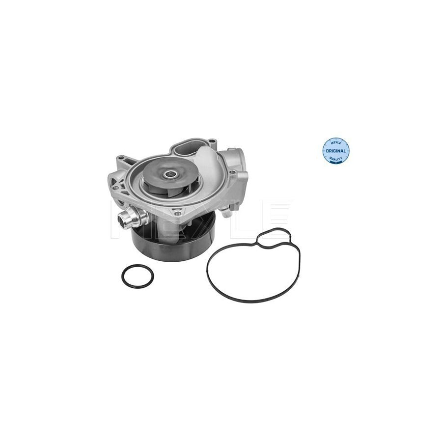 Meyle 313 220 0024 Water Pump