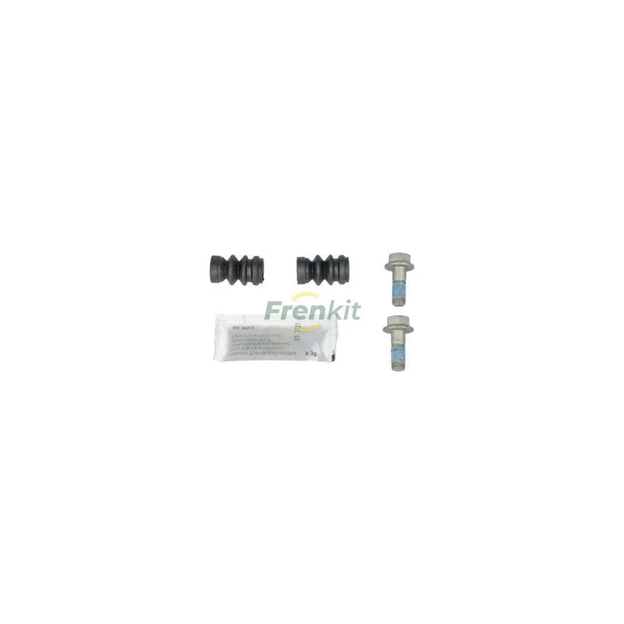 Frenkit 808023 Guide Sleeve Kit, Brake Caliper
