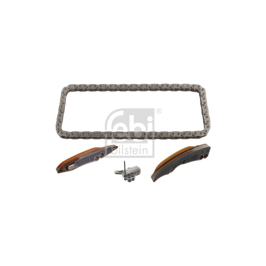 Febi Bilstein 48776 Timing Chain Kit