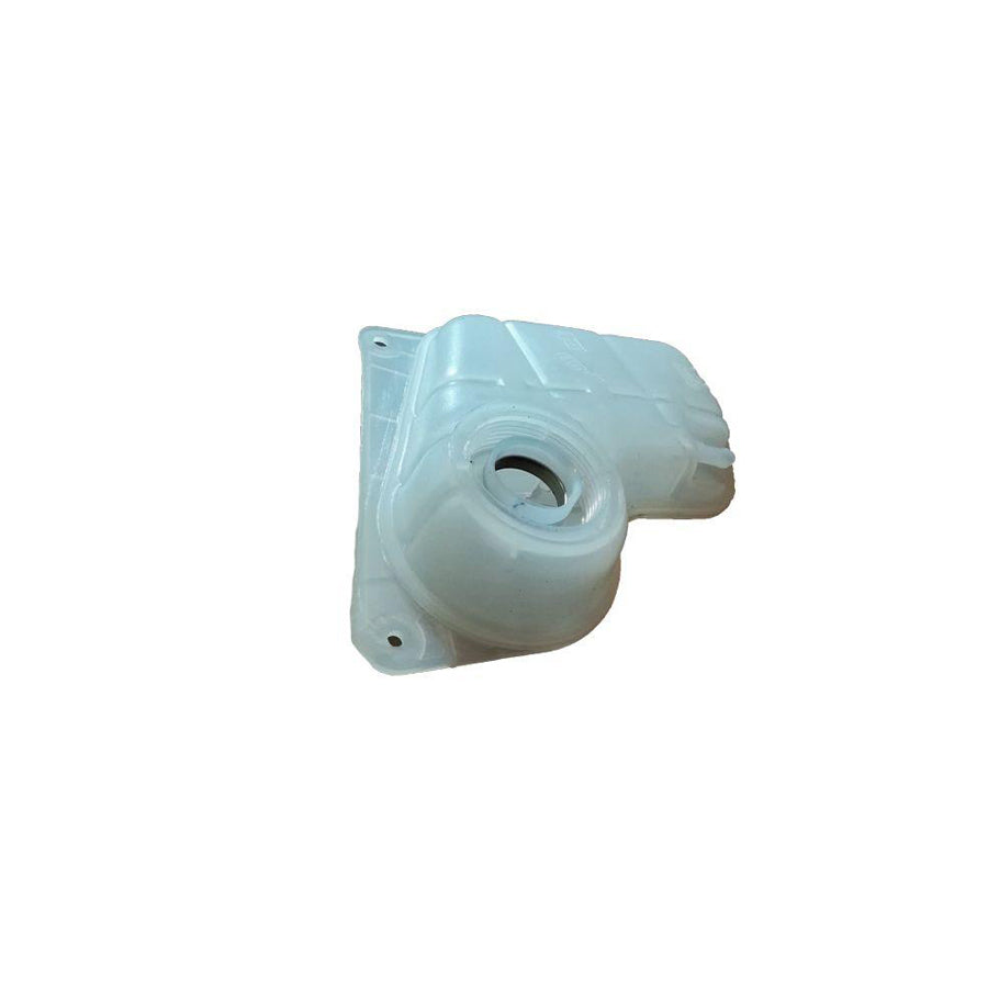 BUGIAD Bmc19115 Water Tank, Radiator