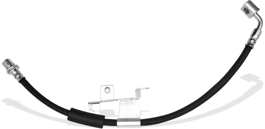 DFC 22-25 Acura Mdx Rear-up Brake Hose