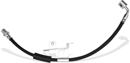 DFC 21-23 Ford F-150 4WD Rear-up Brake Hose