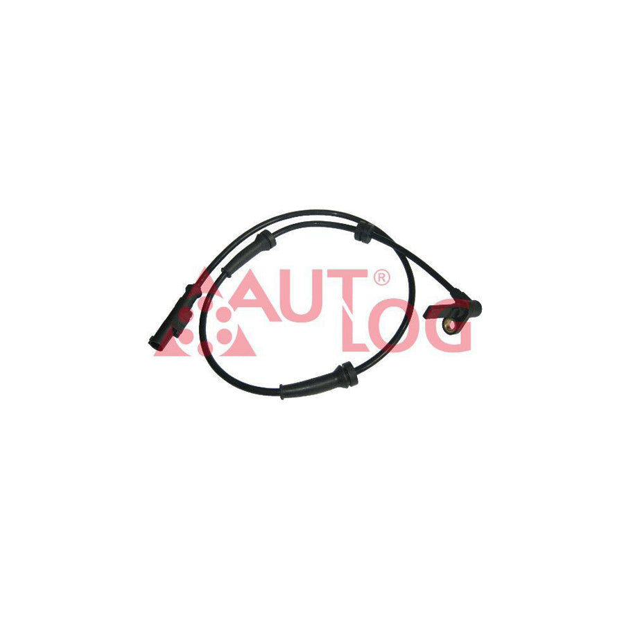 Autlog As4773 Abs Sensor for Fiat Punto II Hatchback (188)
