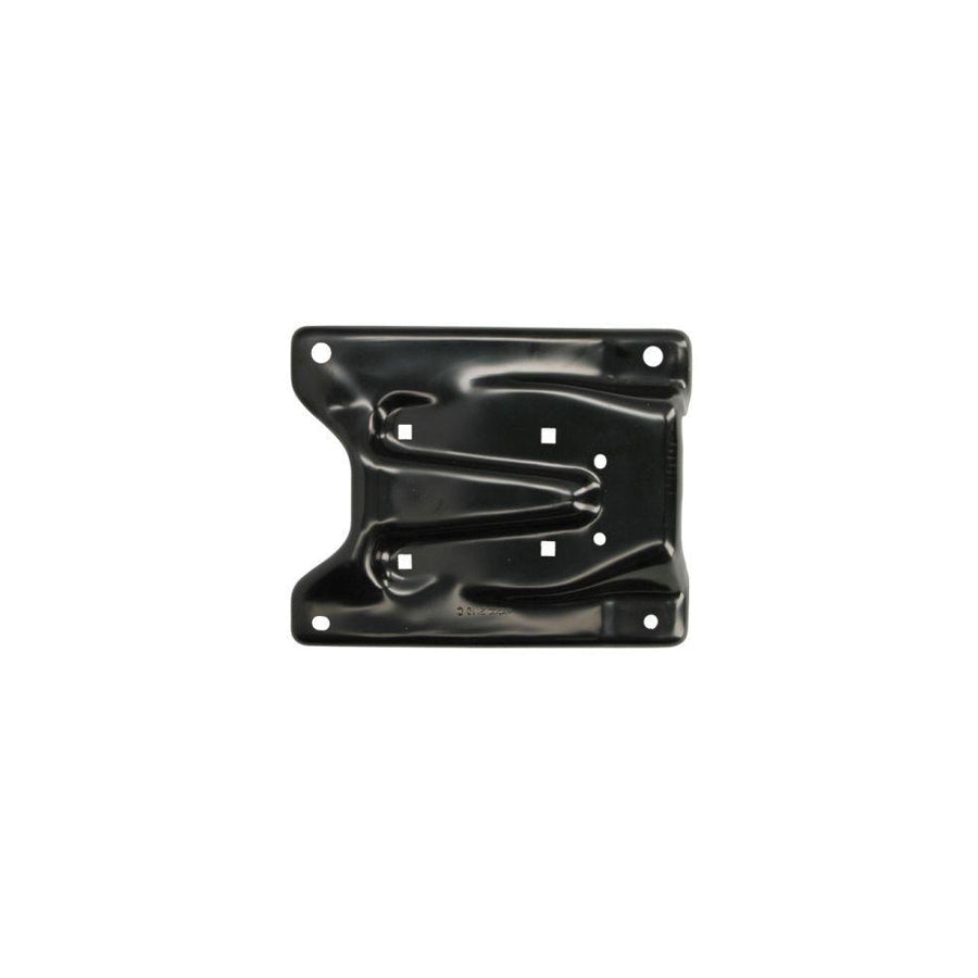 Blic 5504-00-0934932P Bumper Bracket