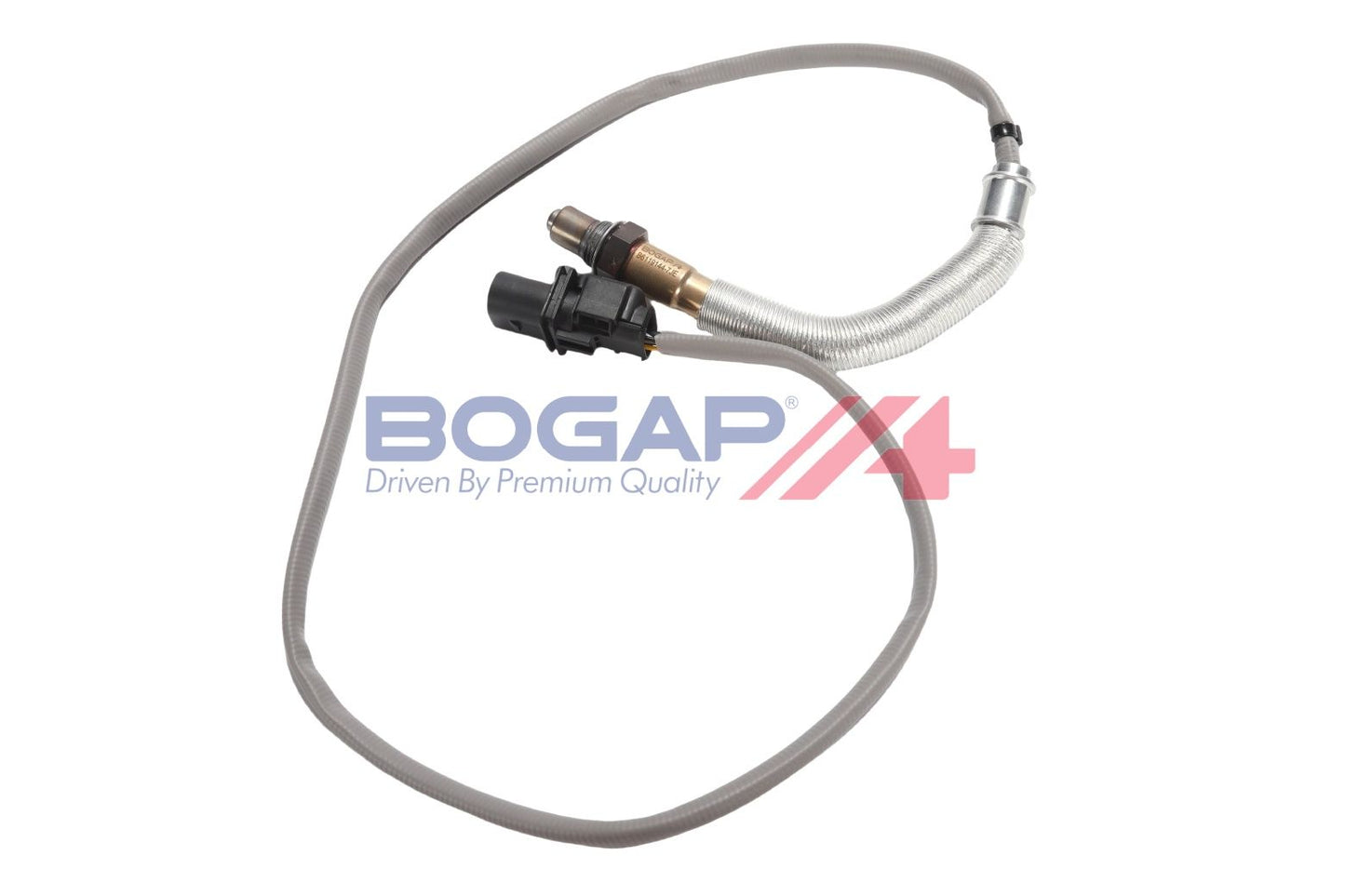 BOGAP B6119144 Oxygen Sensor