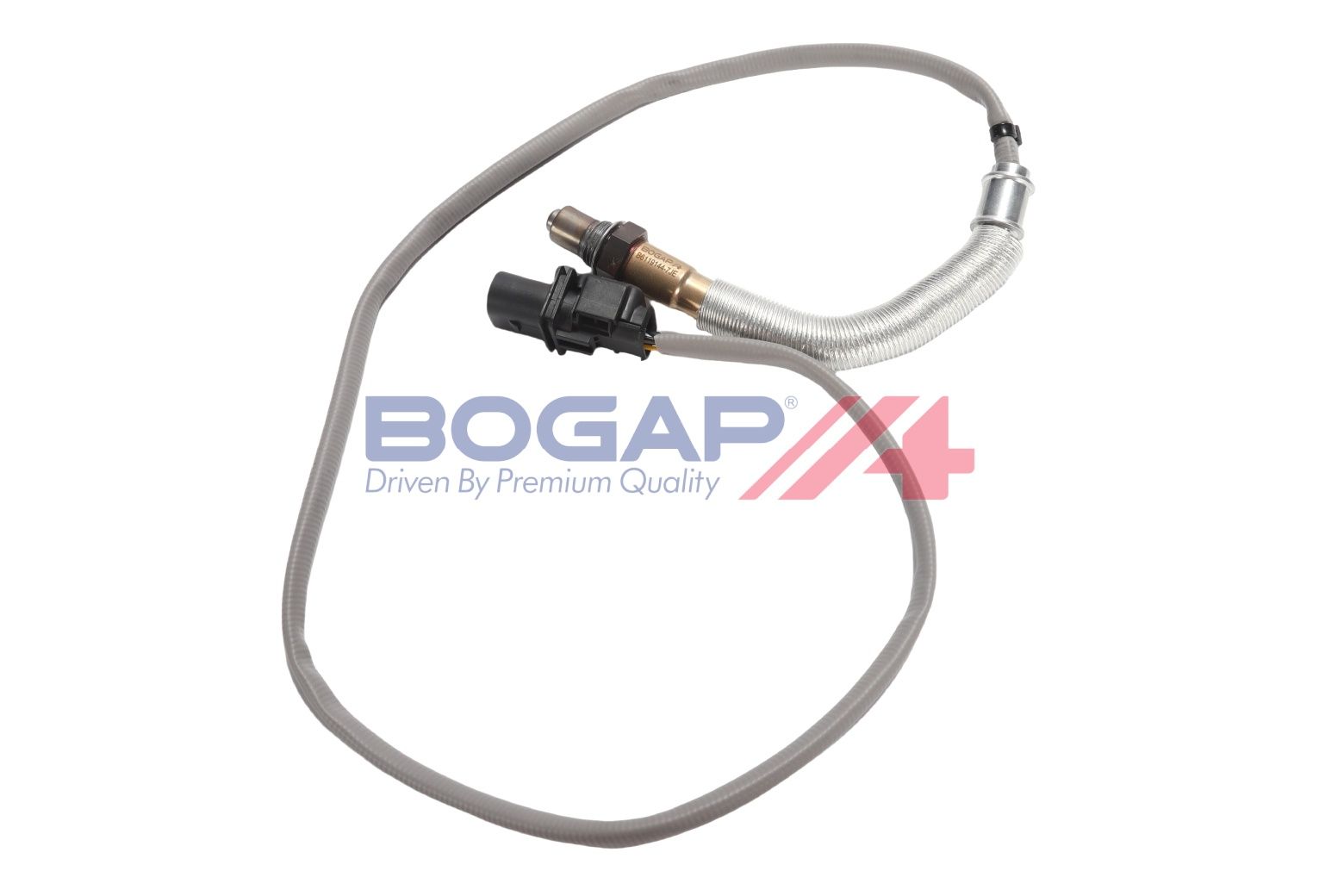 BOGAP B6119144 Oxygen Sensor