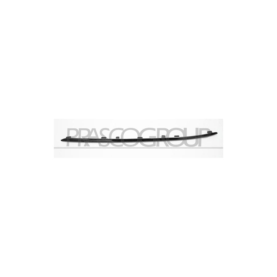 Prasco Premium Ki4304150Oe Third Brake Light