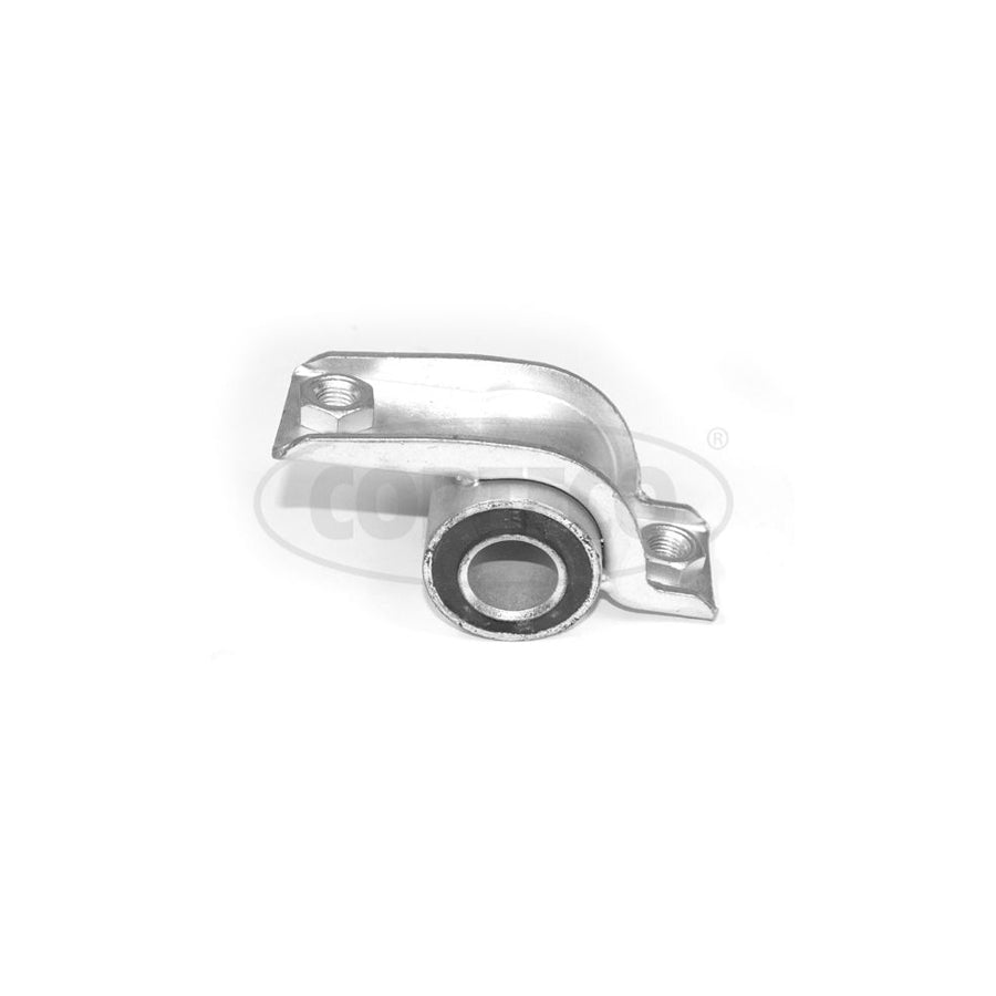 Corteco 49400238 Control Arm- / Trailing Arm Bush