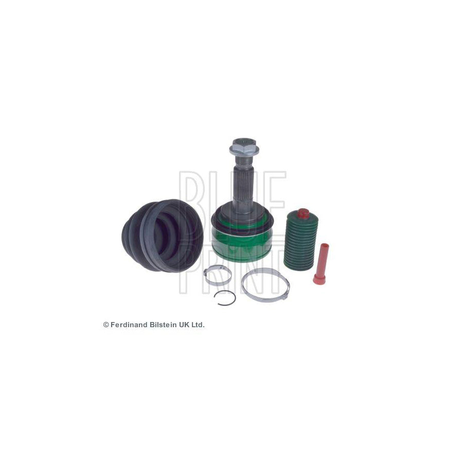 Blue Print Adt38981 Joint Kit, Drive Shaft