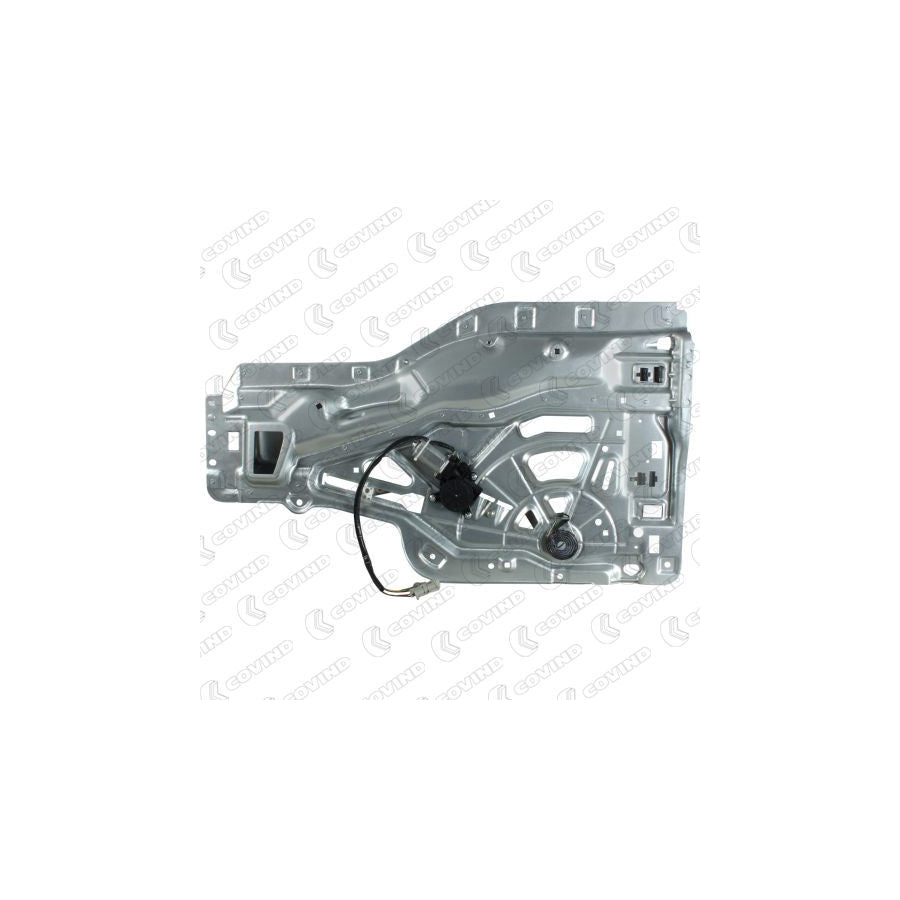 Covind MLX/166 Window Regulator