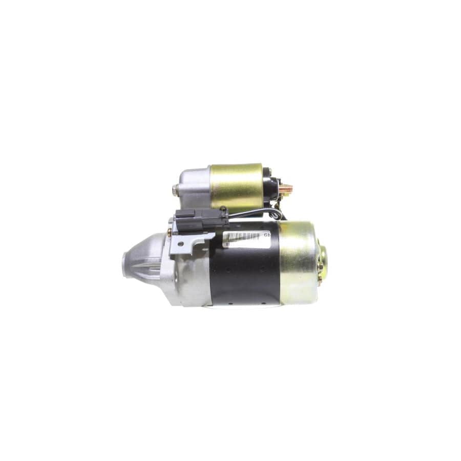 Alanko 11440487 Starter Motor
