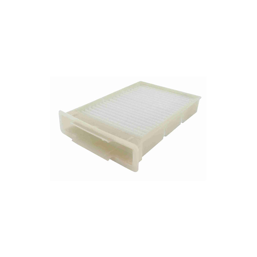 Vemo Original Quality V22-30-1009 Pollen Filter | ML Performance US Car Parts