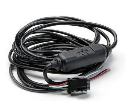 AEM X-Series Inline Wideband UEGO Controller