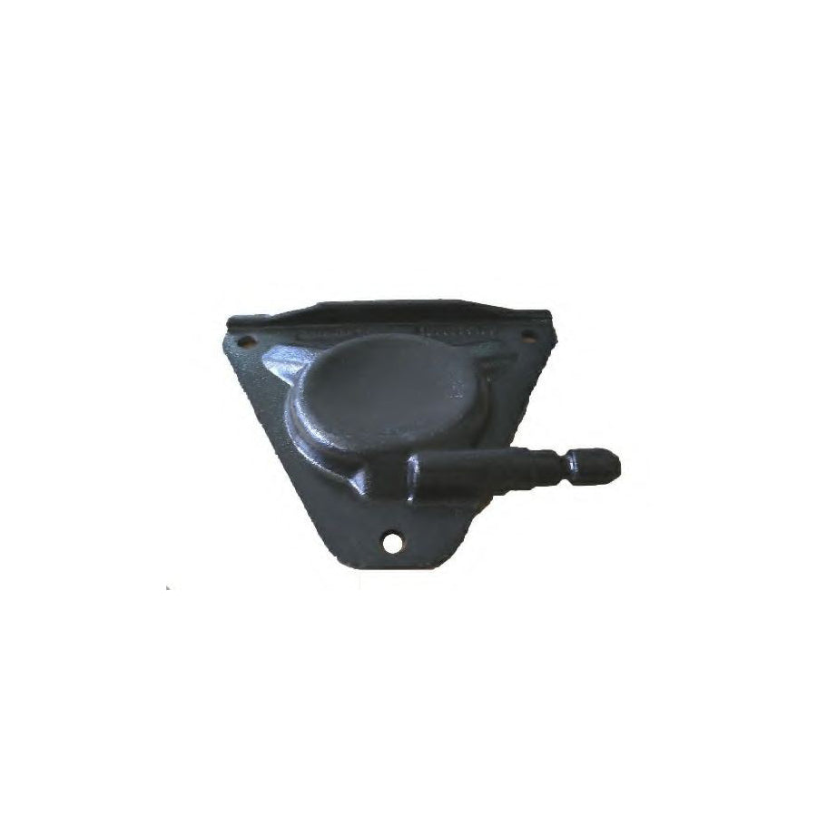 BUGIAD Bsp22070 Door Catch for VW Lt