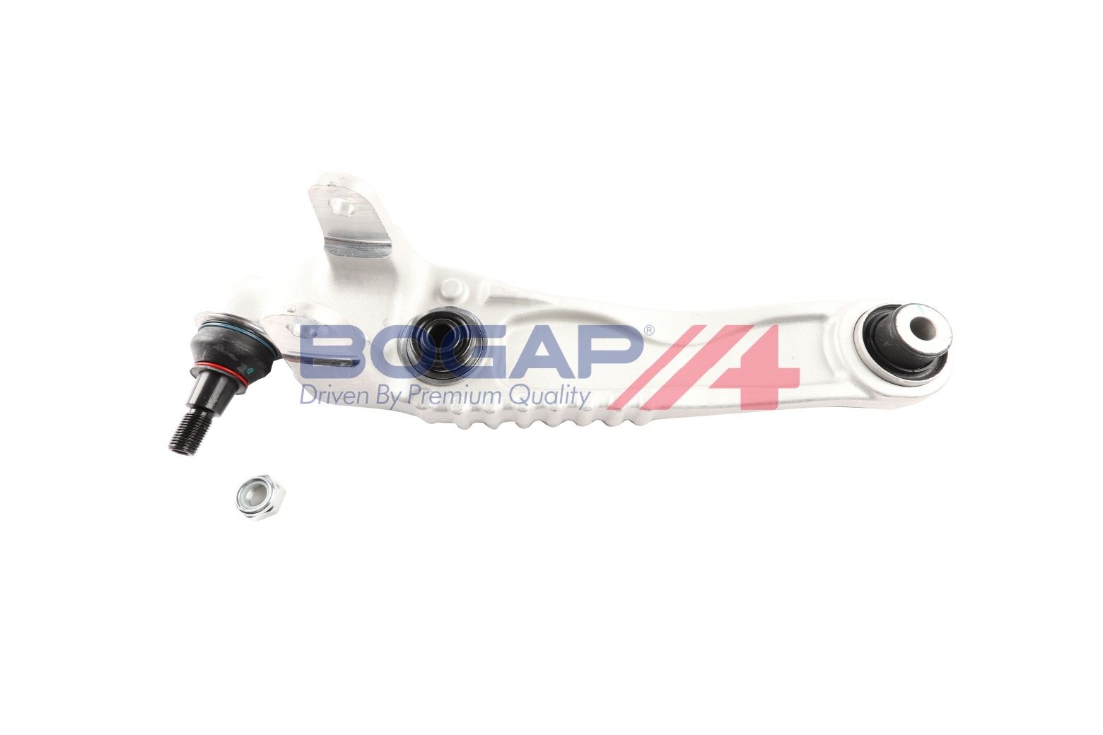 BOGAP E3327136 Control/Trailing Arm, Wheel Suspension