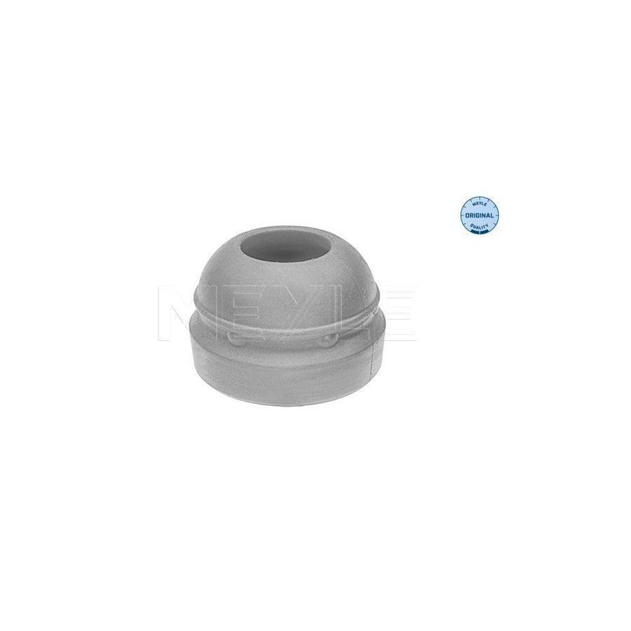 Meyle 614 642 0002 Rubber Buffer, Suspension