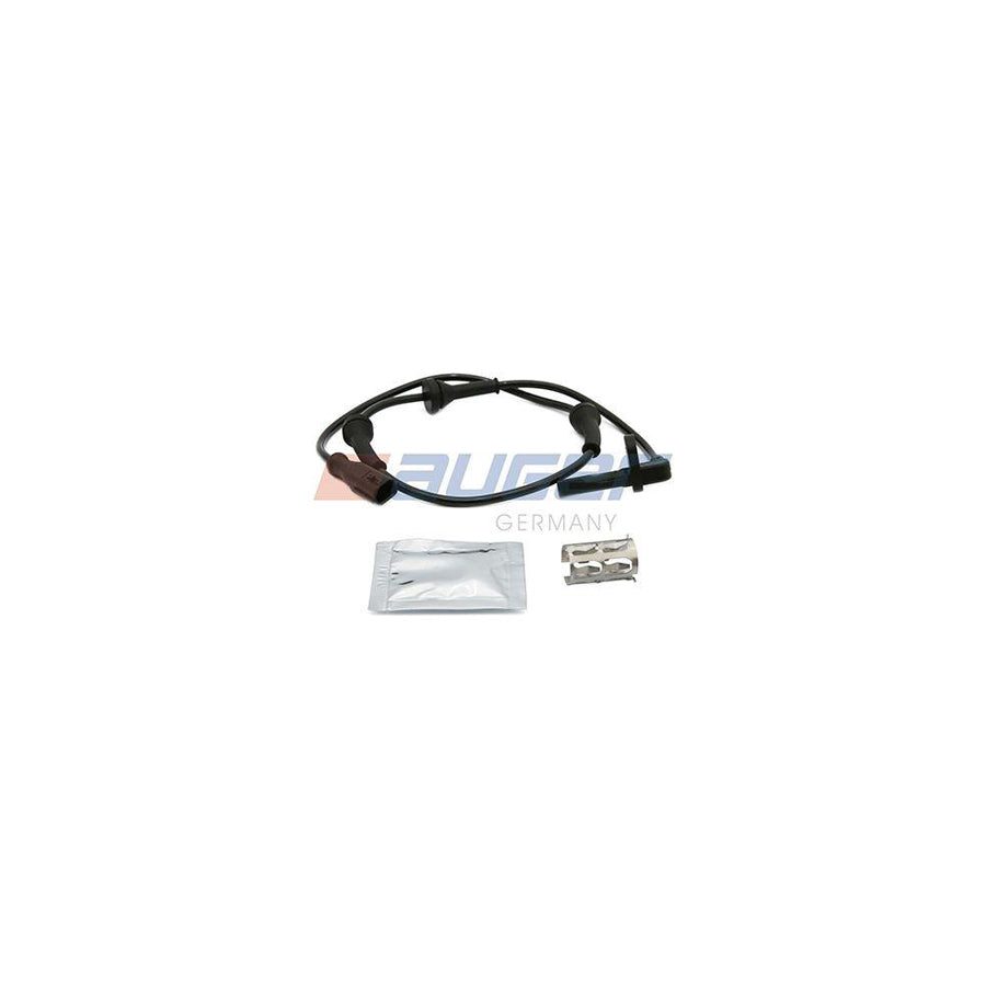 Auger 101483 Abs Sensor