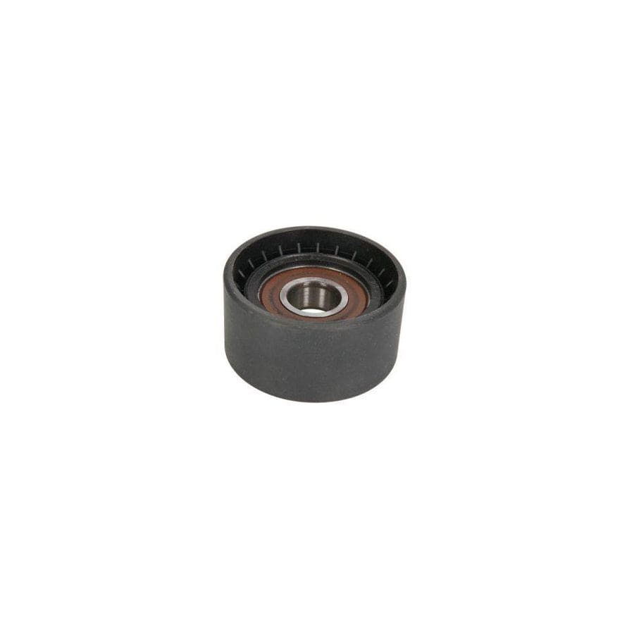 BTA B05-02-039 Tensioner Pulley