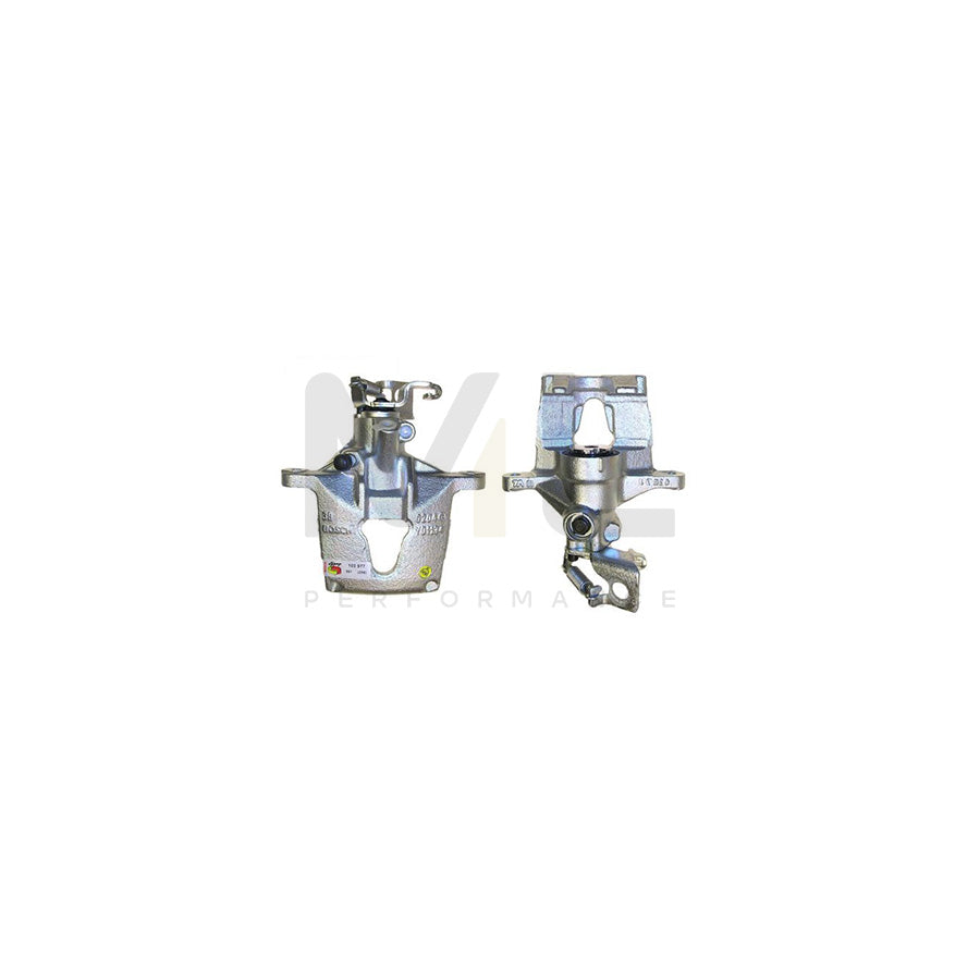 BOSCH 0 204 103 977 Brake Caliper | ML Performance Car Parts
