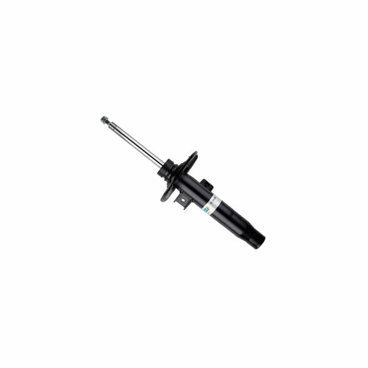 Bilstein 22-305008 BMW G20 G23 G81 B4 OE Replacement Front Right Shock Absorber 1 | ML Performance US Car Parts