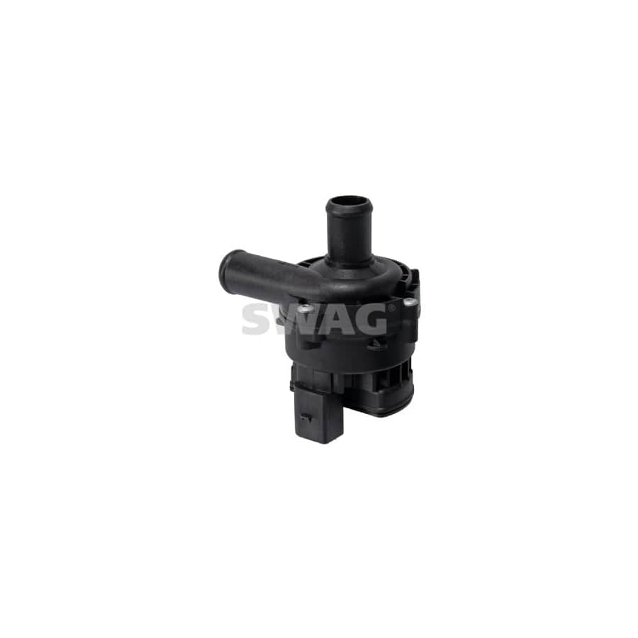 Swag 33 10 3945 Auxiliary Water Pump