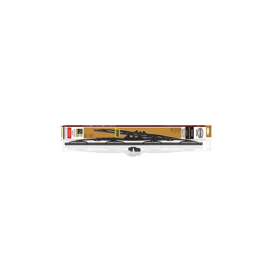 Heyner 16200A Wiper Blade