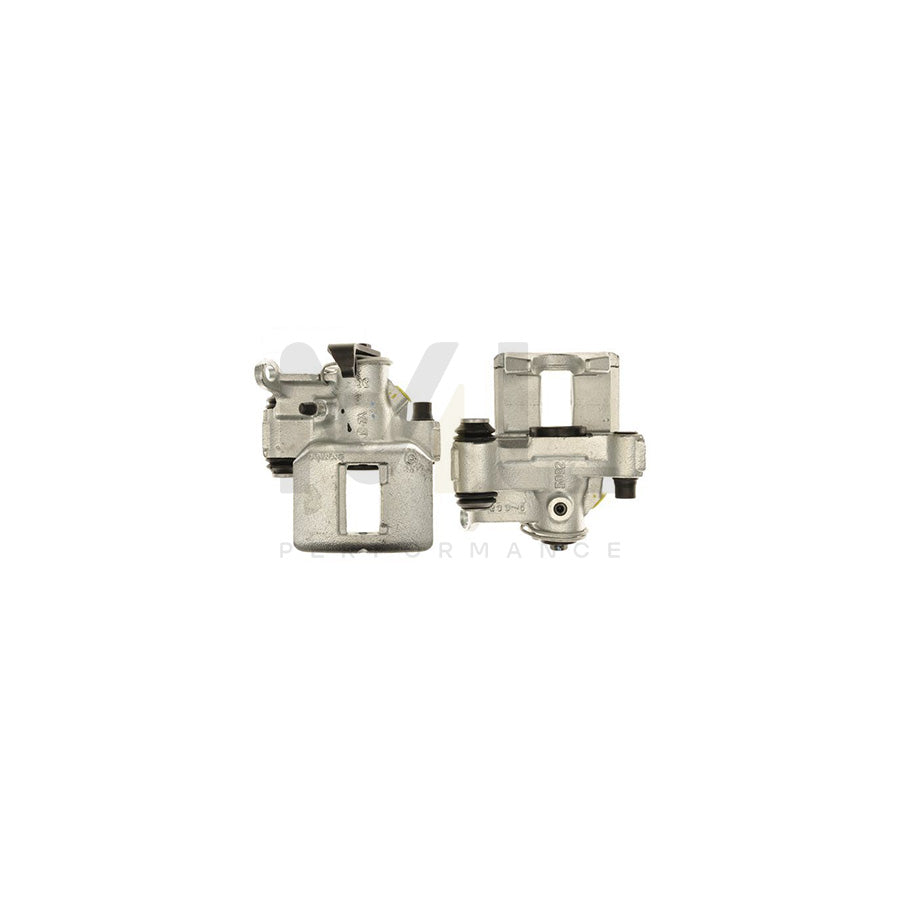 BOSCH 0 986 474 279 Brake Caliper for RENAULT SAFRANE | ML Performance Car Parts