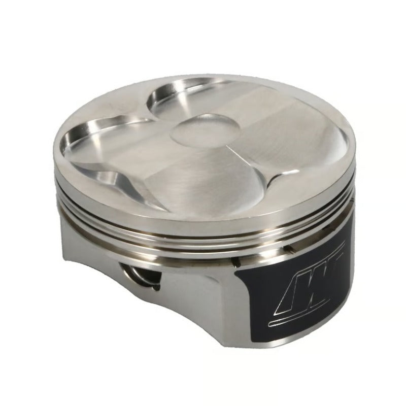 Wiseco 03-15 Can-Am 400/800 Outlander 12.5:1CR Piston