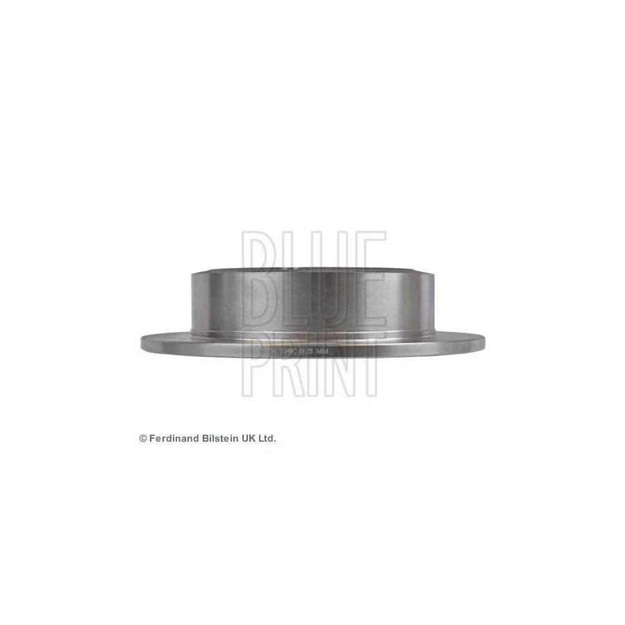 Blue Print Adt353259 Brake Hose