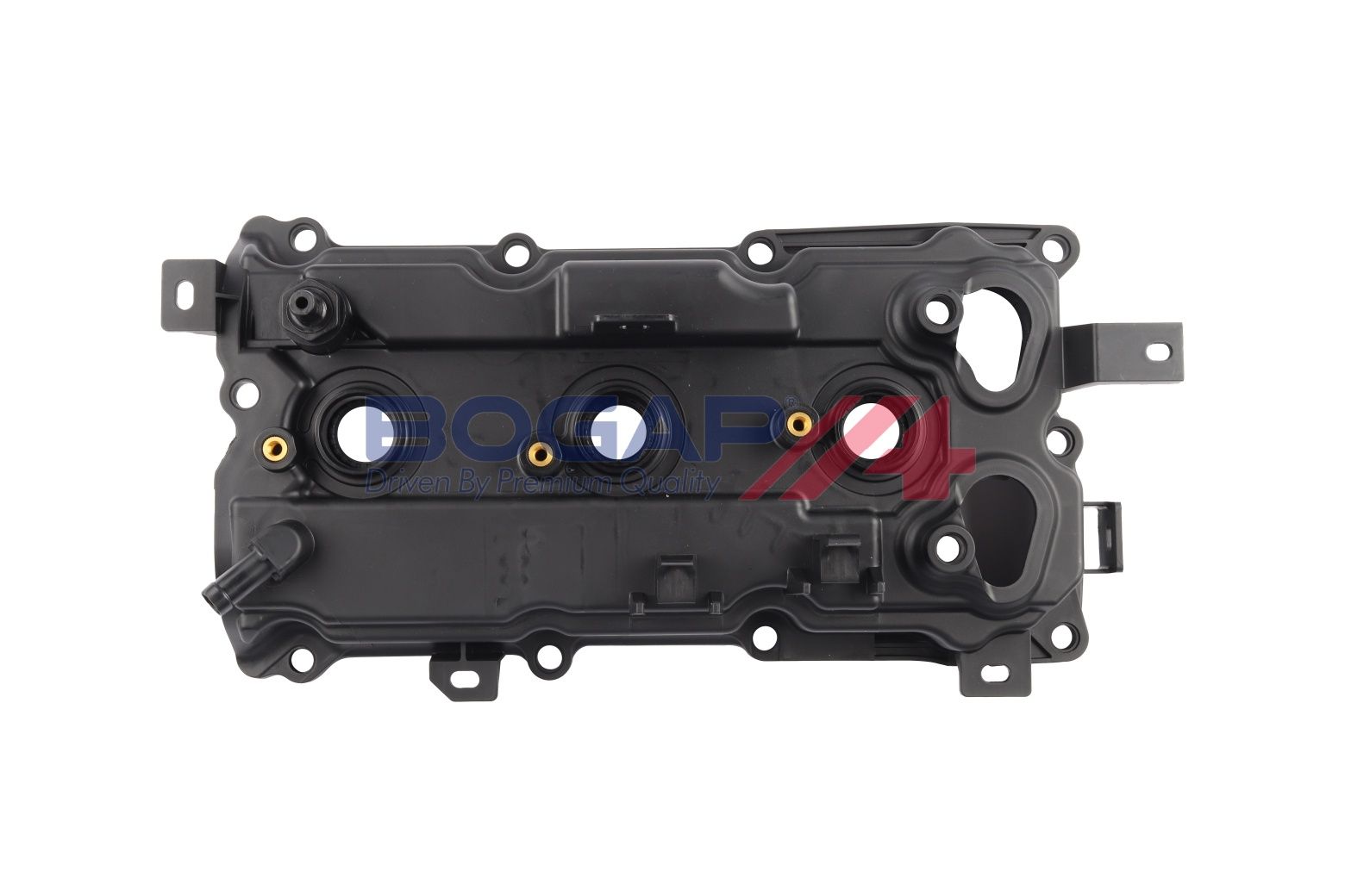 BOGAP N1115118 Cylinder Head Cover