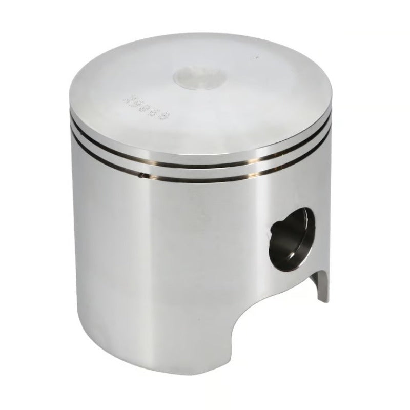 Wiseco Honda CR250M 73-74 2795CD Piston Kit