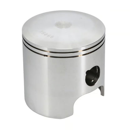 Wiseco Honda CR250M 73-74 2776CD Piston Kit