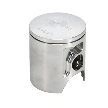 Wiseco 02-19 Yamaha YZ85 ProLite 1869CS Piston Kit